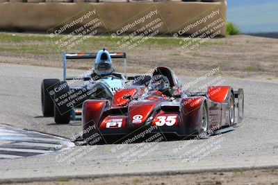 media/Mar-25-2023-CalClub SCCA (Sat) [[3ed511c8bd]]/Group 2/Race/